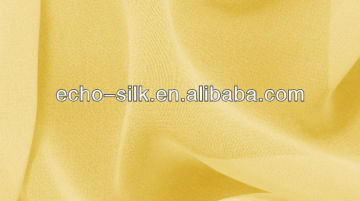 silk woven fabrics