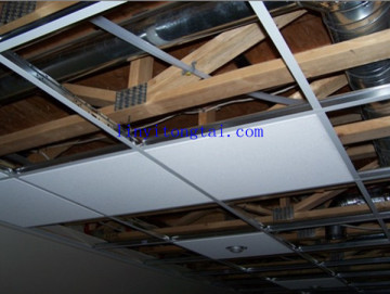suspended ceiling grid for sales,t bar suspended ceiling grid,suspended ceiling t grid