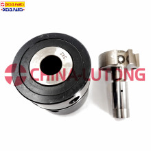 Cav Head Rotor-Delphi Aftermarket Auto Parts