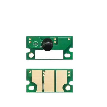 TNP50/TNP51 Reset Toner Chip for Konica Minolta Bizhub C3100/C3110/C3350/3850