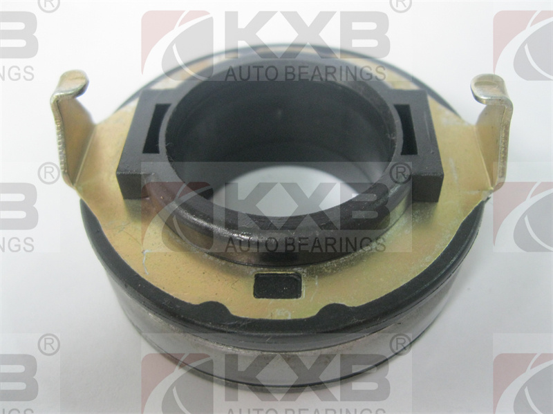 HYUNDAI CLUTCH BEARING 41421-39260