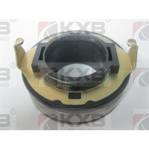 HYUNDAI CLUTCH BEARING 41421-39260