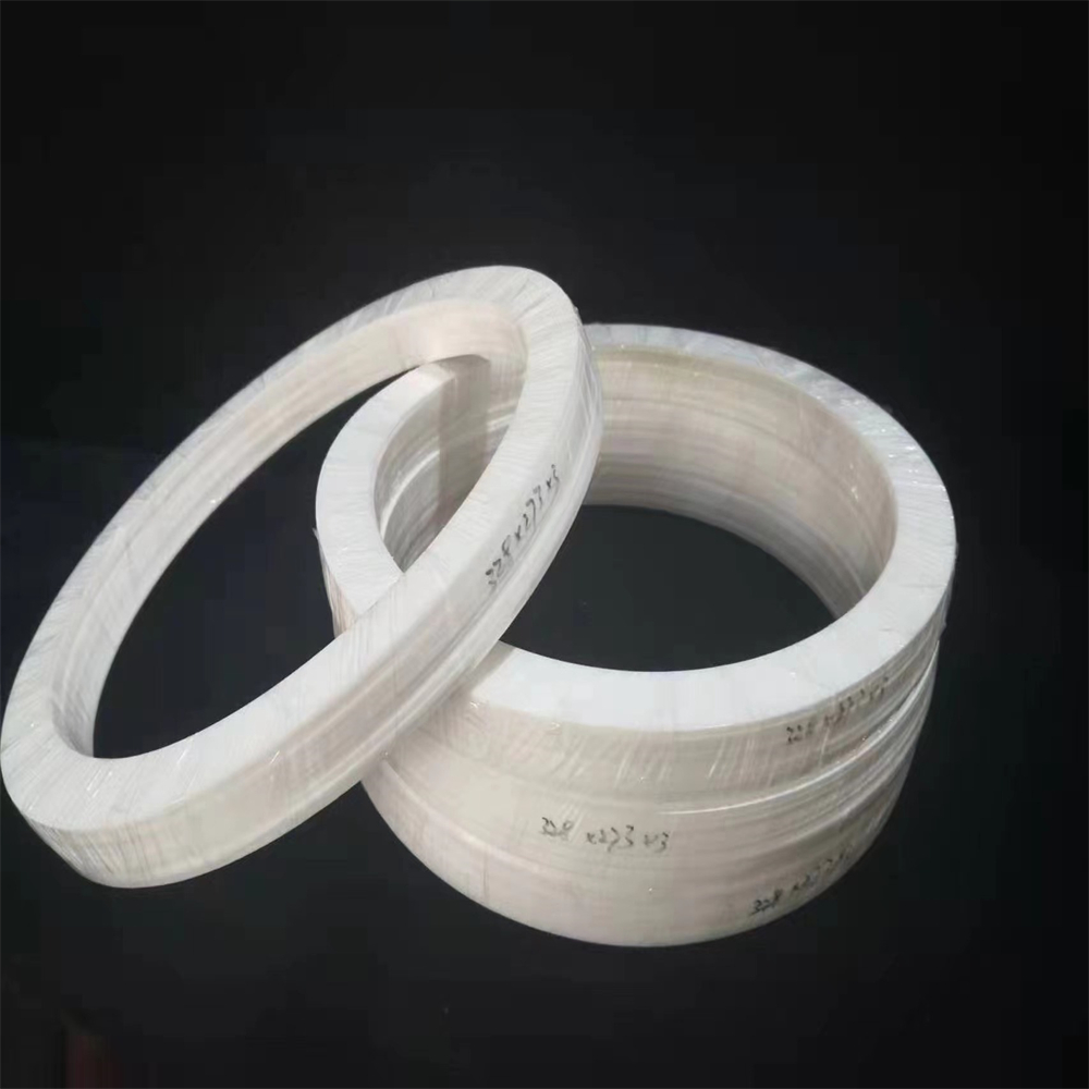 Ptfe Gasket