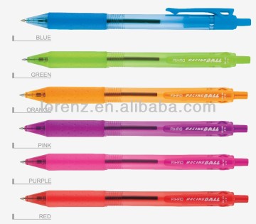 AH189T silver nitrate price racing ball point pen