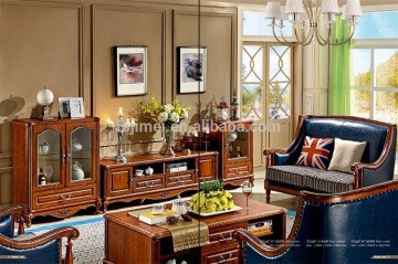 Livingroom tv entertainment unit