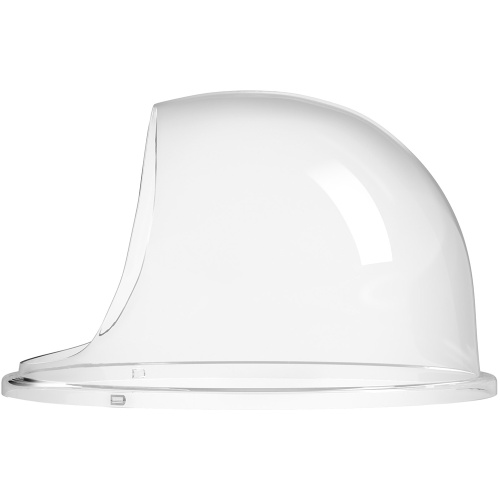 cotton candy maker 21 Inch Cotton Candy Machine Cover Bubble Shield Manufactory