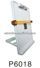 A4 COPY HOLDER 1