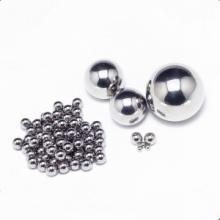 Bicycle Stainless Steel Ball Bicycle Part