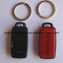 Custom Logo Whistle Keyfinder