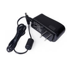 BC-213 Walkie Talkie Desktop Charger for ICOM Radios