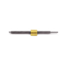 Diameter 5mm lead screw with POM nut