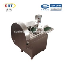 SUS304 slicer and dicer multipurpose VC-3.5 vegetable cutter