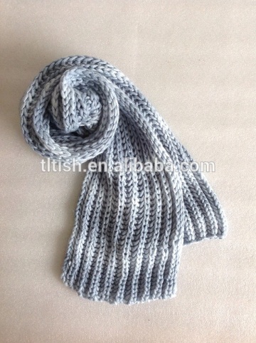 hot sale wholesale cashmere scarf india