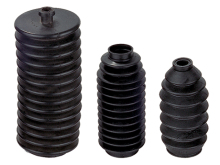 LFI Steering Arm Boot Kits