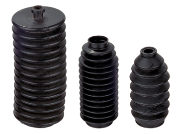 LFI Steering Arm Boot Kits
