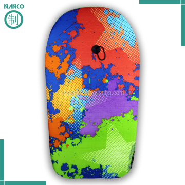 33 Inch Regular Shape Polystyrene Core Board - Affordable Option