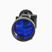 Low Price OUTLOOK Thermal Imager Monocular Telescope Zoom Thermal Monocular