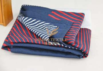 China Supplier Microfiber Oversized Beach Towels