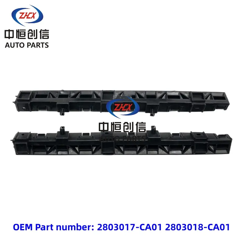 O1cn01dmm31kqj41kqrfm16k5 _! 2200733621111111111111111159_ 副本