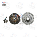 Set ambreiaj pentru Changan Oshan A600 6203472330
