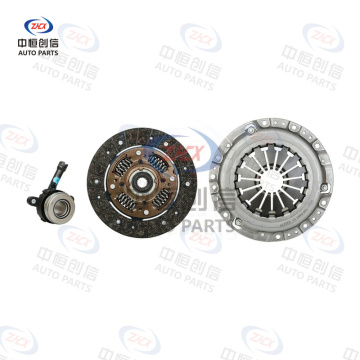 Set ambreiaj pentru Changan Oshan A600 6203472330
