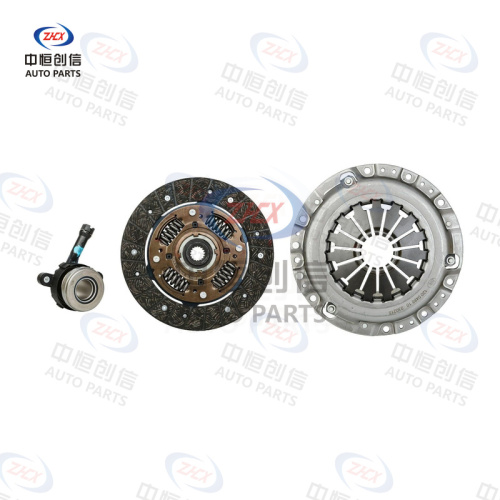 Set ambreiaj pentru Changan Oshan A600 6203472330