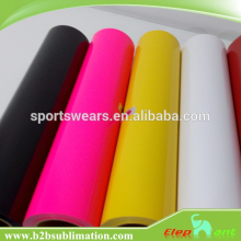 Heat Transfer Die Cutting Vinyl Roll, Pvc Heat Transfer Film Roll