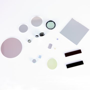 700 nm Optical Filters: Long Pass and Long Wave Pass Filters