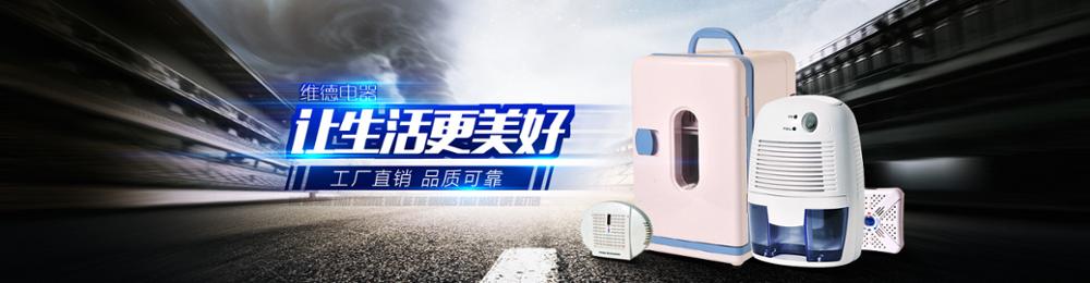 4L hotel cooling fridge 6 can cooler fridges  Cosmetics refrigerator