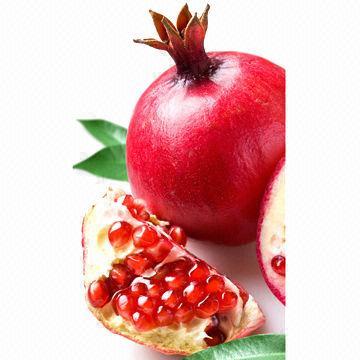 Picture Frame Moldings, Measures 25x45cm