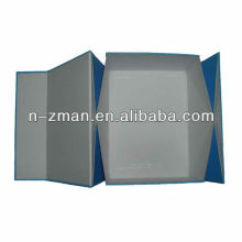 Printing Folding Box,Printing Folding Box,Paper Folding Box