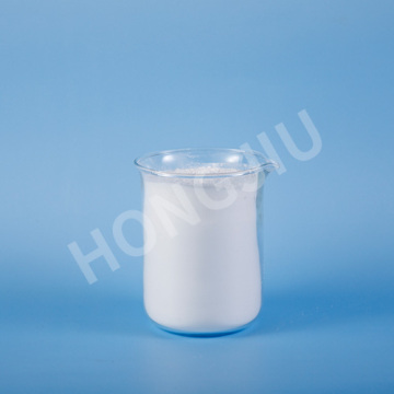 Raw Material Of Polycarbonate BPS
