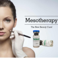 Body Care Mesotherapy Product Gel Filler
