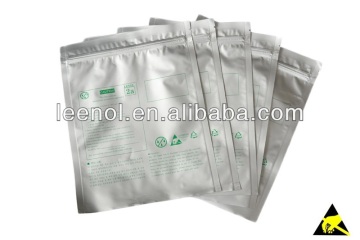 esd moisture proof bag