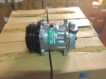 SANY spare parts 60241950 Compressor price