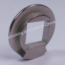 Spare Part of Metal Injection Molding