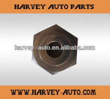 HV-BH04 Brake Hose Fittings In All Kind Of Material