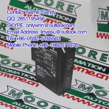 Emerson Ovation 1C31169G02