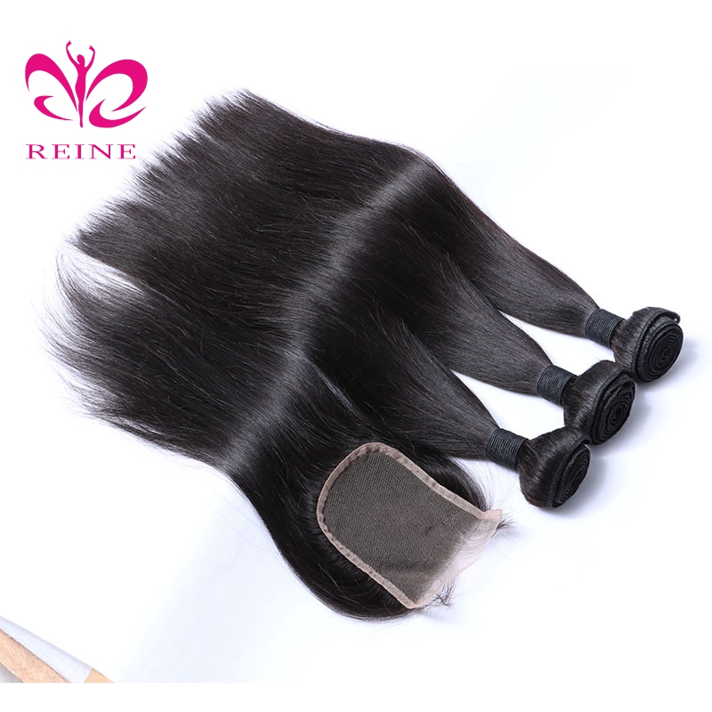9a &10a grade virgin hair aligned raw peruvian hair bundles with closure,100 remy  peruvian human hair unprocessed wholesale