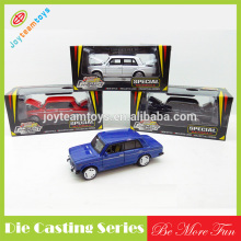 Mini metal pull back alloy cars toys diecast car model