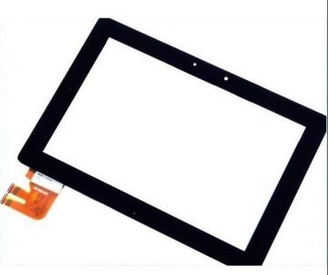 Digitizer Touch Screen Tablet Repair Parts For Asus Transformer Pad Tf300