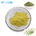 Sophora japonica Extract Quercetin 98% Powder 117-39-5