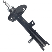 Dodge Journey Sebring Front Shock Absorber (68043991AC)