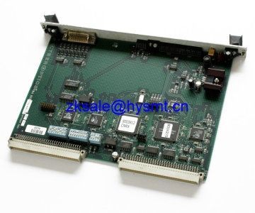 E9609729000 JUKI 2050(2060) MCM CARD