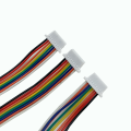Custom Electronic Home Appliance Machine Wire Harness