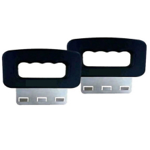 LED Screen Capture Display Opener