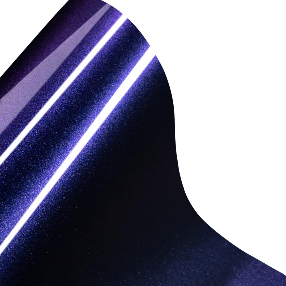 LC10210CL 08 বেগুনি ফ্যান্টম Lc10210cl 08 Purple Phantom