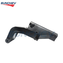 SUNCHEV Bracket Swivel 3B2Q62310-0 For Tohatsu 8hp