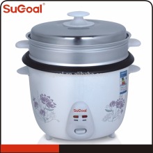 Good quality rice cooker