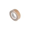 Refractory High Temperature Tape